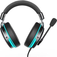 Наушники Thunderobot HG550 Aura - Превью изображения №2 — Интернет-магазин Time-Shop