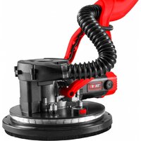 Шлифмашина для стен и потолков Brait BDSL-1200AV - Превью изображения №4 — Интернет-магазин Time-Shop