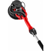 Шлифмашина для стен и потолков Brait BDSL-1200AV - Превью изображения №2 — Интернет-магазин Time-Shop