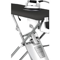 Утюг Laurastar S Pure Xtreme - Превью изображения №4 — Интернет-магазин Time-Shop