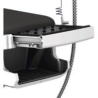 Утюг Laurastar S Pure Xtreme - Превью изображения №5 — Интернет-магазин Time-Shop