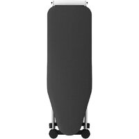 Утюг Laurastar S Pure Xtreme - Превью изображения №6 — Интернет-магазин Time-Shop