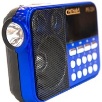 Сигнал РП-224