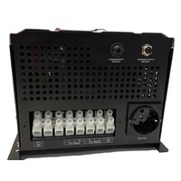 Источник бесперебойного питания HIDEN Control HPS30-2012 - Превью изображения №2 — Интернет-магазин Time-Shop