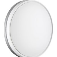 Sonex Nohava Grey 7670/DL