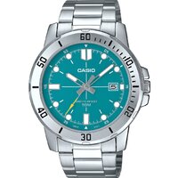 Casio MTP-VD01D-3E2