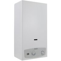 BAXI SIG-2 14 i
