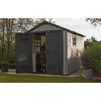  Keter Oakland 7511 (2.29x3.5 м) - Превью изображения №3 — Интернет-магазин Time-Shop