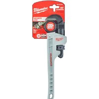 Ключ трубный Milwaukee 48-22-7210 - Превью изображения №2 — Интернет-магазин Time-Shop