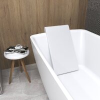 Подголовник для ванны Wellsee Useful Extras 261913000 - Превью изображения №7 — Интернет-магазин Time-Shop