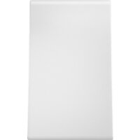 Подголовник для ванны Wellsee Useful Extras 261913000 - Превью изображения №2 — Интернет-магазин Time-Shop