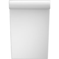 Подголовник для ванны Wellsee Useful Extras 261913000 - Превью изображения №3 — Интернет-магазин Time-Shop