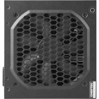 Блок питания Chieftec Eon ZPU-400S - Превью изображения №3 — Интернет-магазин Time-Shop