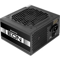Блок питания Chieftec Eon ZPU-400S - Превью изображения №1 — Интернет-магазин Time-Shop