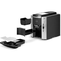 Кофемашина Kitfort KT-7320 - Превью изображения №10 — Интернет-магазин Time-Shop