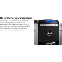 Кофемашина Kitfort KT-7320 - Превью изображения №12 — Интернет-магазин Time-Shop