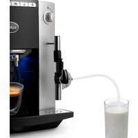 Кофемашина Kitfort KT-7320 - Превью изображения №8 — Интернет-магазин Time-Shop