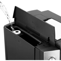 Кофемашина Kitfort KT-7320 - Превью изображения №9 — Интернет-магазин Time-Shop