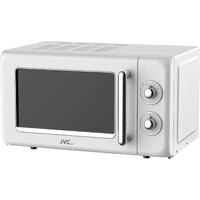 Микроволновая печь JVC JK-MW164M - Превью изображения №2 — Интернет-магазин Time-Shop