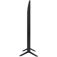 Информационная панель Samsung BE43A-H LH43BEAHLGUXCI - Превью изображения №4 — Интернет-магазин Time-Shop