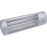 Инфракрасный обогреватель Ресанта ИКО-1500Л - Превью изображения №3 — Интернет-магазин Time-Shop