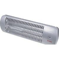 Инфракрасный обогреватель Ресанта ИКО-1500Л - Превью изображения №2 — Интернет-магазин Time-Shop