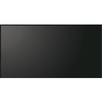 Информационная панель Sharp PN-HW551 - Превью изображения №5 — Интернет-магазин Time-Shop