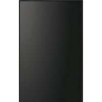 Информационная панель Sharp PN-HW551 - Превью изображения №8 — Интернет-магазин Time-Shop