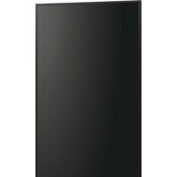 Информационная панель Sharp PN-HW551 - Превью изображения №9 — Интернет-магазин Time-Shop