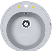 Zigmund & Shtain Kreis 505 (млечный путь)