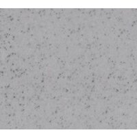 Кухонная мойка Zigmund & Shtain Kreis 505 (млечный путь) - Превью изображения №2 — Интернет-магазин Time-Shop