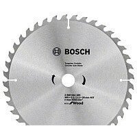 Bosch 2.608.644.385