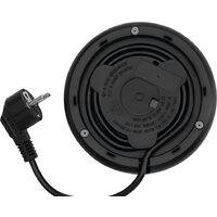 Электрический чайник Polaris PWK 1817CGL Water Way Pro - Превью изображения №4 — Интернет-магазин Time-Shop