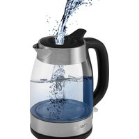 Polaris PWK 1817CGL Water Way Pro