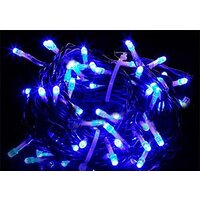 ULED ULED-SL-100-24V-(W-F-WW/W)