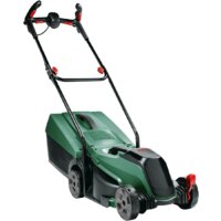 Газонокосилка Bosch CityMower 18V-32-300 06008B9A08 (без АКБ) - Превью изображения №4 — Интернет-магазин Time-Shop