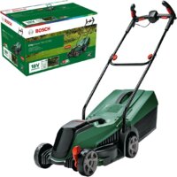 Газонокосилка Bosch CityMower 18V-32-300 06008B9A08 (без АКБ) - Превью изображения №2 — Интернет-магазин Time-Shop
