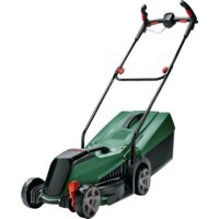 Bosch CityMower 18V-32-300 06008B9A08 (без АКБ)