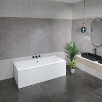 Ванна Lauter Oasis 190х90 21203090 - Превью изображения №12 — Интернет-магазин Time-Shop