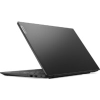 Ноутбук Lenovo V15 G4 IRU 83A100ABRM - Превью изображения №4 — Интернет-магазин Time-Shop