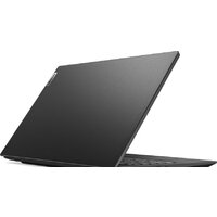 Ноутбук Lenovo V15 G4 IRU 83A100ABRM - Превью изображения №5 — Интернет-магазин Time-Shop