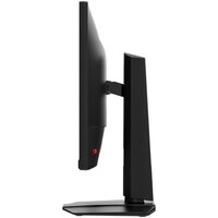 Игровой монитор MSI G272QPF E2 - Превью изображения №5 — Интернет-магазин Time-Shop