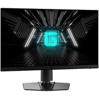 Игровой монитор MSI G272QPF E2 - Превью изображения №3 — Интернет-магазин Time-Shop