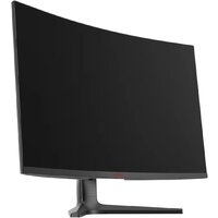 Игровой монитор Koorui 32E6QC - Превью изображения №3 — Интернет-магазин Time-Shop