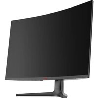 Игровой монитор Koorui 32E6QC - Превью изображения №4 — Интернет-магазин Time-Shop