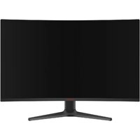 Игровой монитор Koorui 32E6QC - Превью изображения №2 — Интернет-магазин Time-Shop