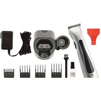 Машинка для стрижки волос Wahl Beret Prolithium 4216-0471 [8841-616] - Превью изображения №2 — Интернет-магазин Time-Shop