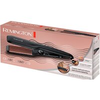 Щипцы-гофре Remington S3580 - Превью изображения №3 — Интернет-магазин Time-Shop