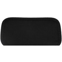 Щипцы-гофре Remington S3580 - Превью изображения №2 — Интернет-магазин Time-Shop