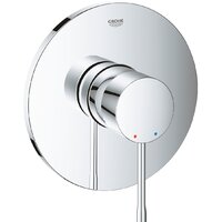 Grohe Essence 24057001 (хром)